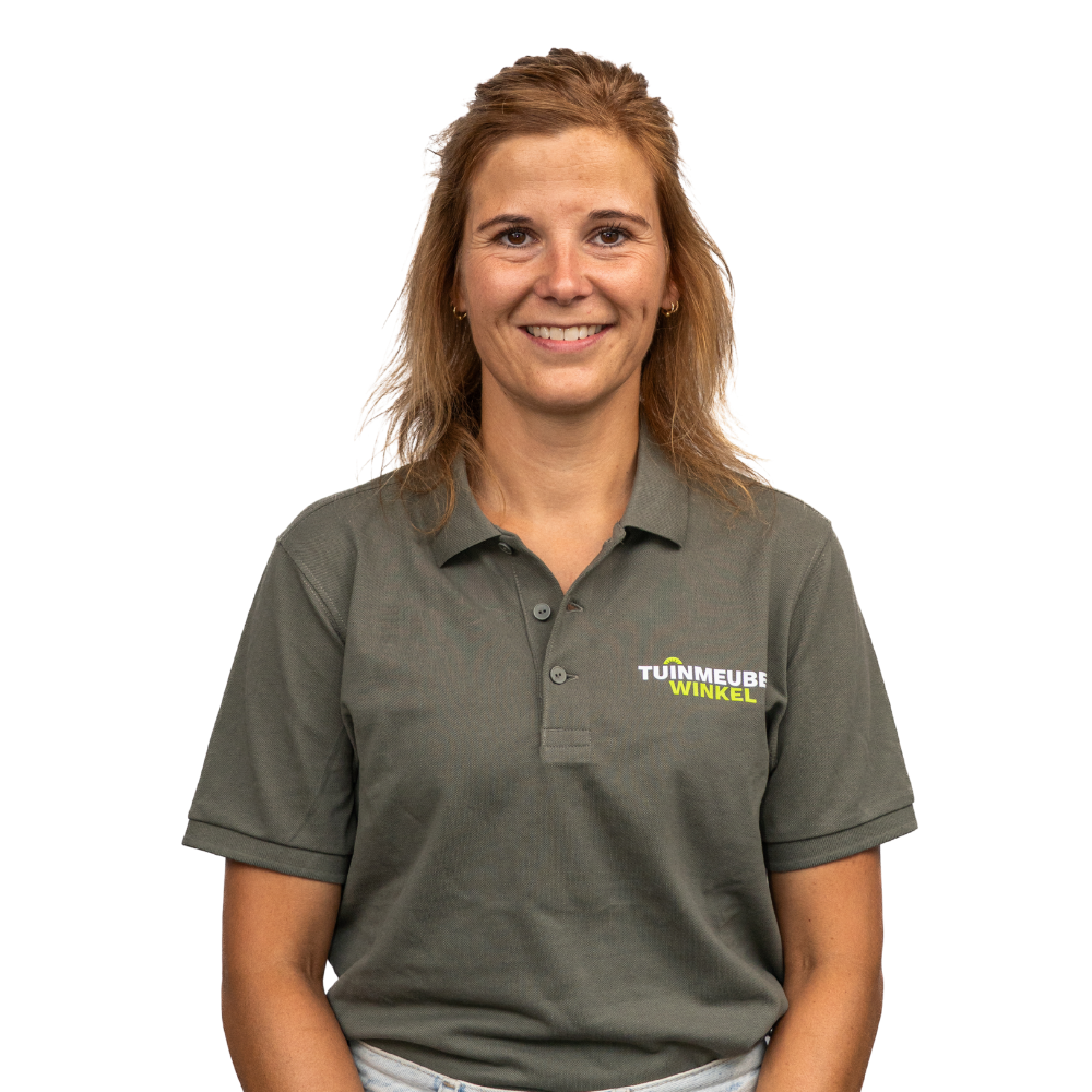 Joanne Tuinmeubelwinkel.nl Design en kleurenspecialist