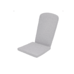 Ja, ik ontvang graag een bijpassend kussen +49,95