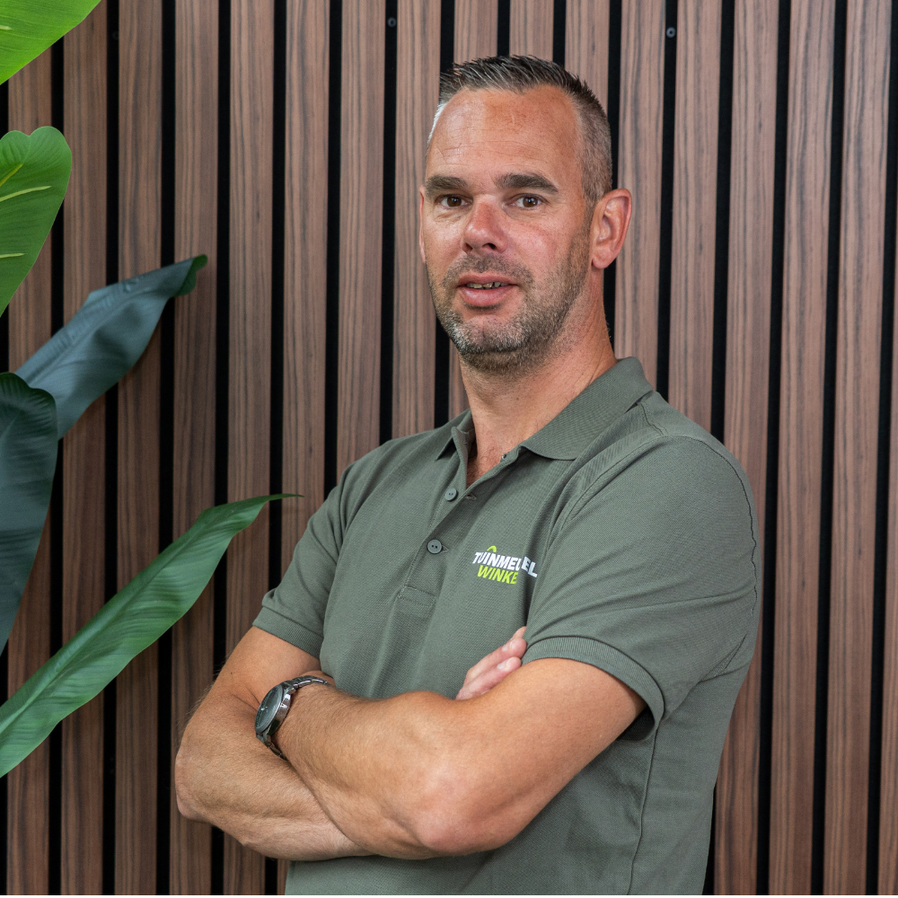 Edward Tuinmeubelwinkel.nl
