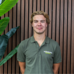 Jip Tuinmeubelwinkel.nl. Jip is onze onderhoudsspecialist. De blogs die hij schrijft gaan over hoe je op de beste manier als kan je tuinmeubelen kan onderhouden