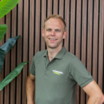 Jos Tuinmeubelwinkel.nl