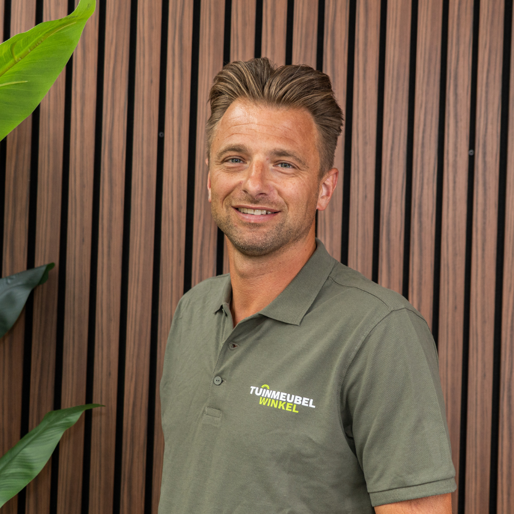 Rick Tuinmeubelwinkel.nl