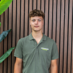 Thijn Tuinmeubelwinkel.nl