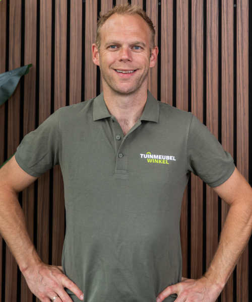 Jos Productonwikkeling & Inkoopspecialist