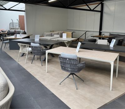 Showroom 10