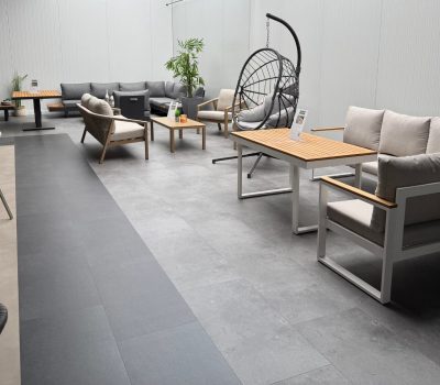 Showroom 11