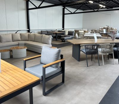 Showroom 12