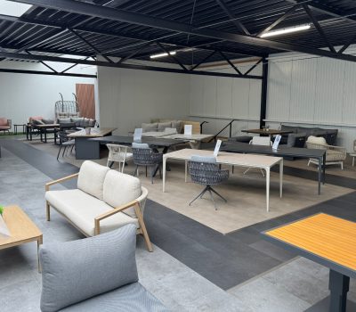 Showroom 14