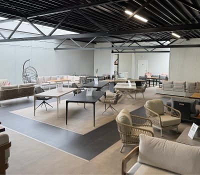 Showroom 8