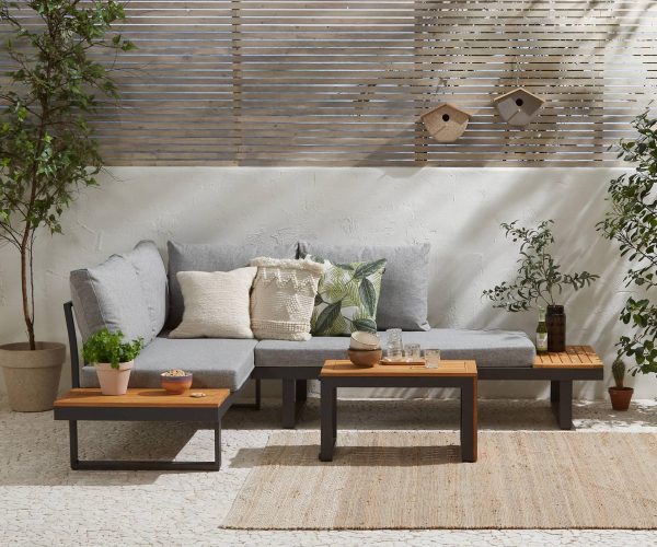 sens-line-loungeset-olympia-antraciet-8718026019754 (15)